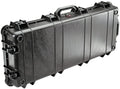 PELICAN | Protector Long Case | 1700-000-110
