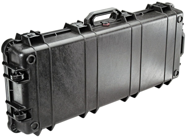 PELICAN | Protector Long Case | 1700-000-110