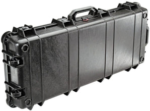 PELICAN | Protector Long Case | 1700-000-110