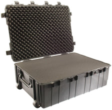 PELICAN | Protector Transport Case | 1730-000-110