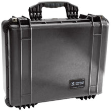 PELICAN | Protector Case | 1550-000-110