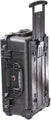 PELICAN | Protector Carry-On Case | 1510-000-110