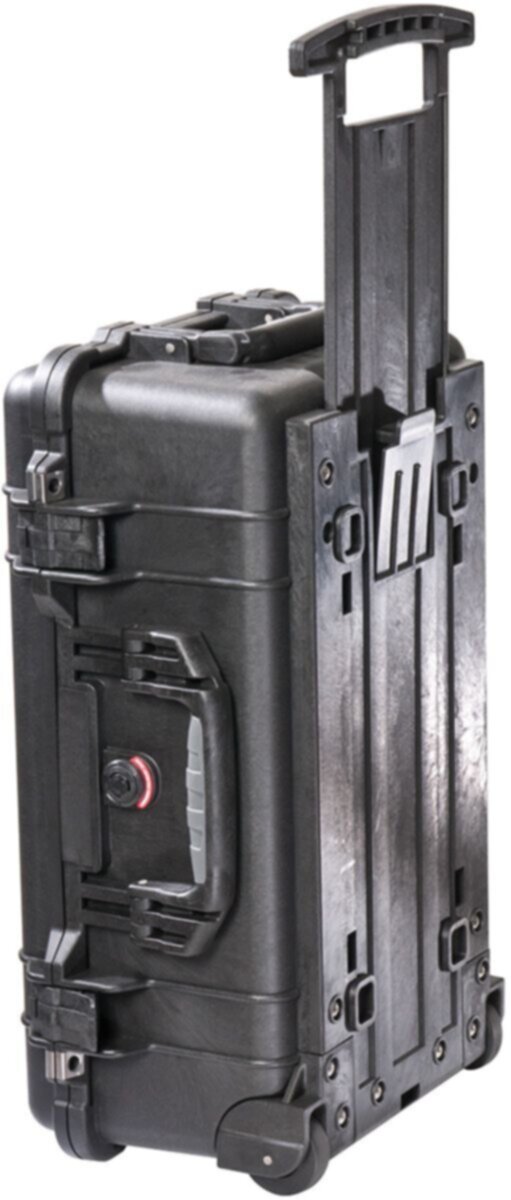 PELICAN | Protector Carry-On Case | 1510-000-110