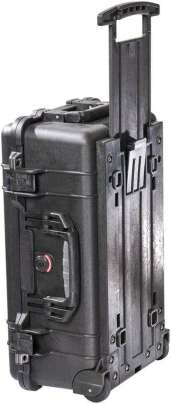 PELICAN | Protector Carry-On Case | 1510-000-110