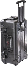PELICAN | Protector Carry-On Case | 1510-000-110