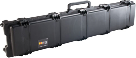PELICAN | Storm Long Case | IM3410-00001