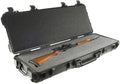 PELICAN | Protector Long Case | 1720-000-110