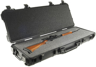 PELICAN | Protector Long Case | 1720-000-110