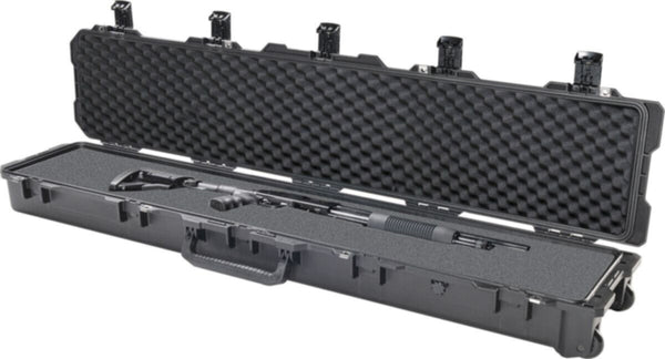 PELICAN | Storm Long Case | IM3410-00001