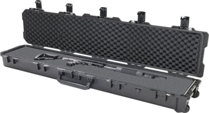 PELICAN | Storm Long Case | IM3410-00001