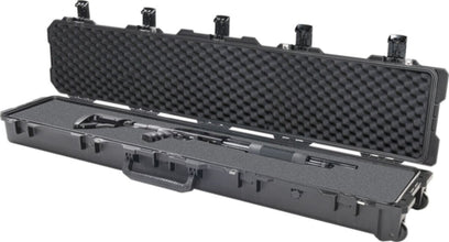 PELICAN | Storm Long Case | IM3410-00001
