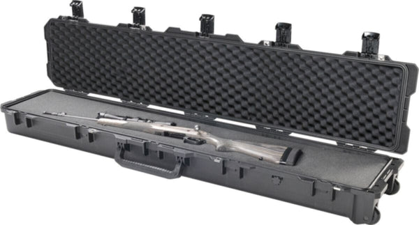 PELICAN | Storm Long Case | IM3410-00001