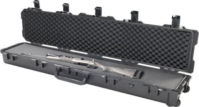 PELICAN | Storm Long Case | IM3410-00001