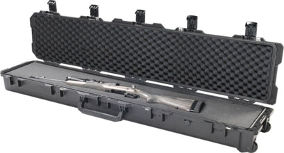 PELICAN | Storm Long Case | IM3410-00001