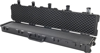 PELICAN | Storm Long Case | IM3410-00001
