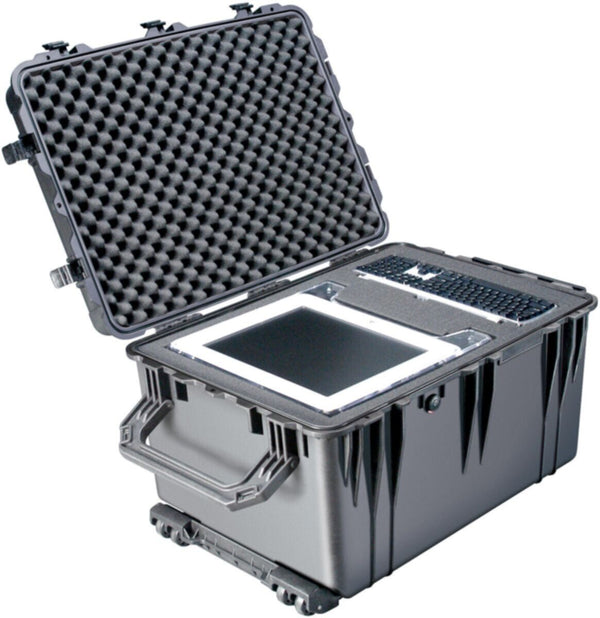 PELICAN | Protector Case | 1660-020-110