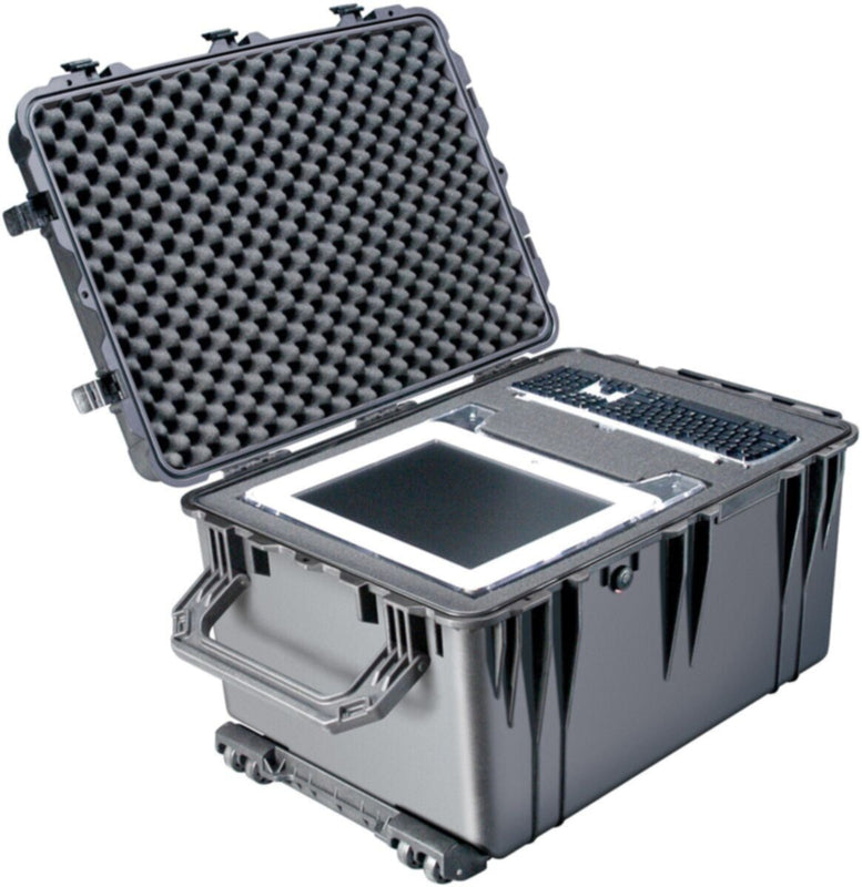 PELICAN | Protector Case | 1660-020-110