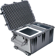 PELICAN | Protector Case | 1660-020-110