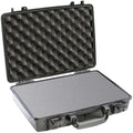 PELICAN | Protector Laptop Case | 1470-000-110
