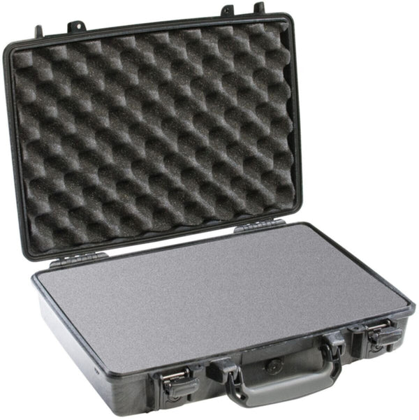PELICAN | Protector Laptop Case | 1470-000-110