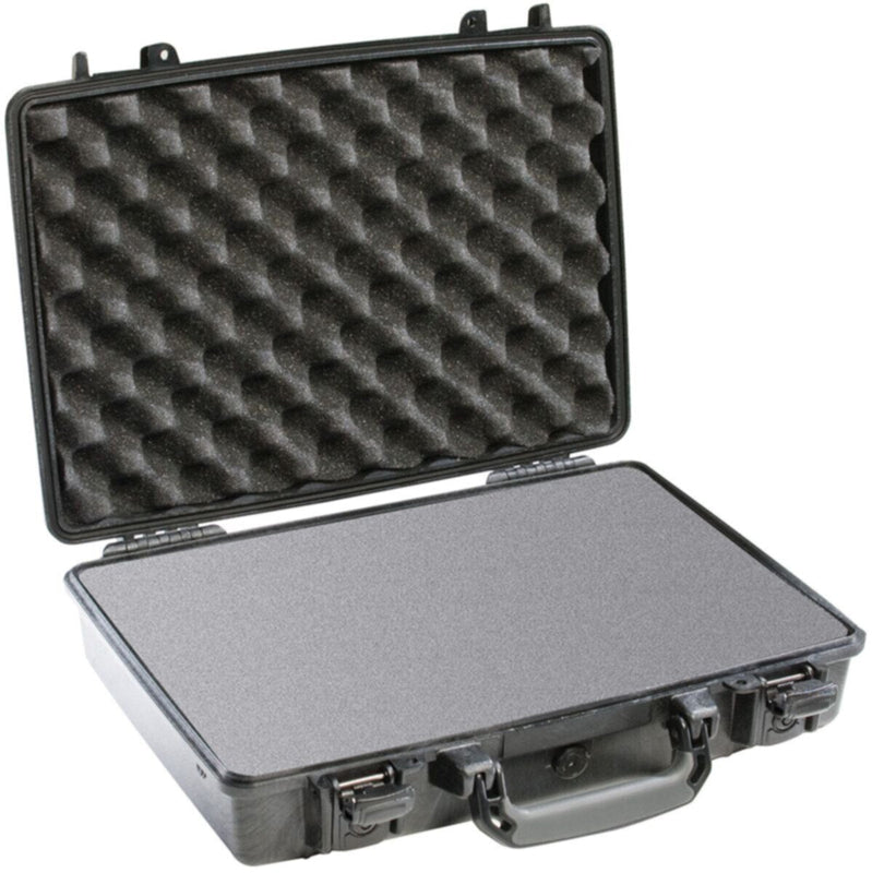 PELICAN | Protector Laptop Case | 1470-000-110
