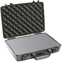 PELICAN | Protector Laptop Case | 1470-000-110