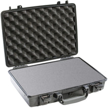 PELICAN | Protector Laptop Case | 1470-000-110