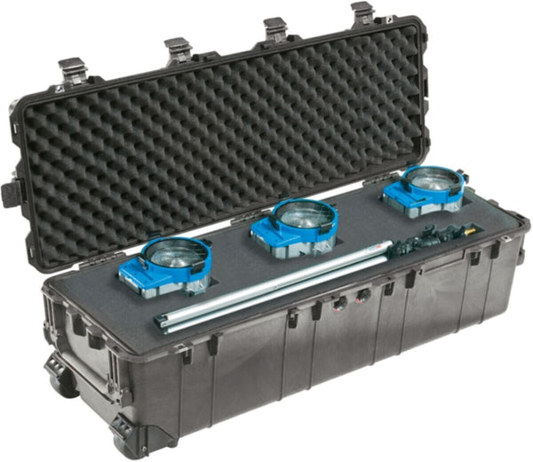 PELICAN | Protector Long Case | 1740-000-110
