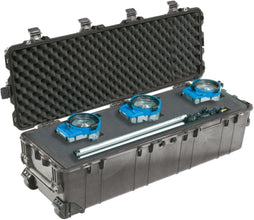 PELICAN | Protector Long Case | 1740-000-110
