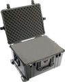 PELICAN | Protector Case | 1620-020-110