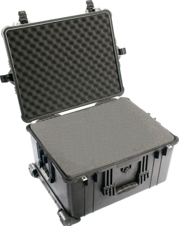 PELICAN | Protector Case | 1620-020-110