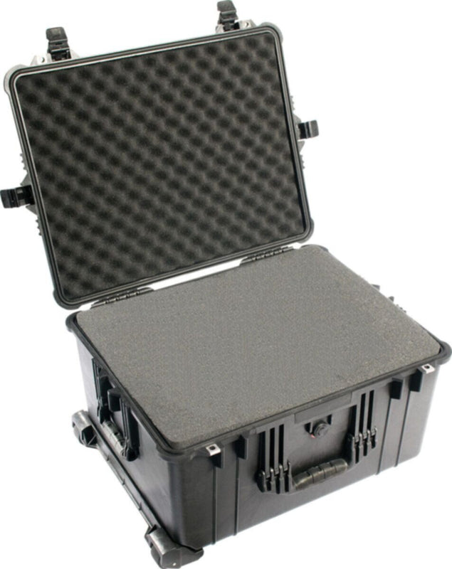 PELICAN | Protector Case | 1620-020-110