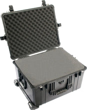 PELICAN | Protector Case | 1620-020-110
