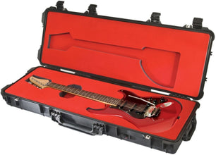 PELICAN | Protector Long Case | 1720-000-110