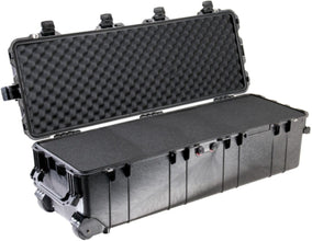 PELICAN | Protector Long Case | 1740-000-110