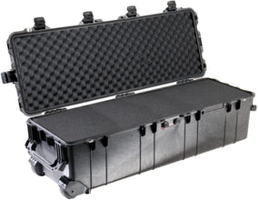 PELICAN | Protector Long Case | 1740-000-110