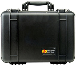 PELICAN | Protector Case | 1500-000-110