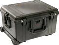 PELICAN | Protector Case | 1620-020-110