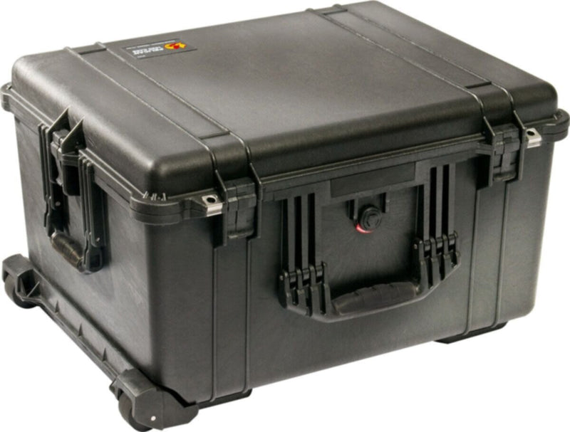 PELICAN | Protector Case | 1620-020-110