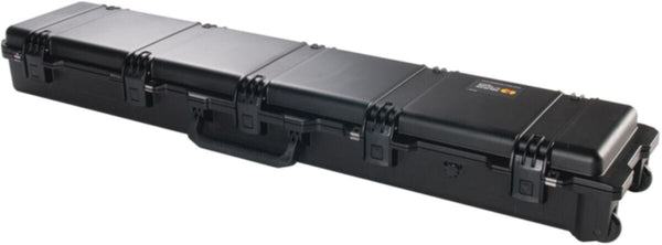 PELICAN | Storm Long Case | IM3410-00001