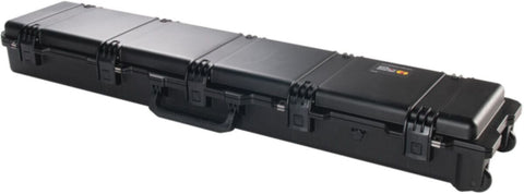 PELICAN | Storm Long Case | IM3410-00001