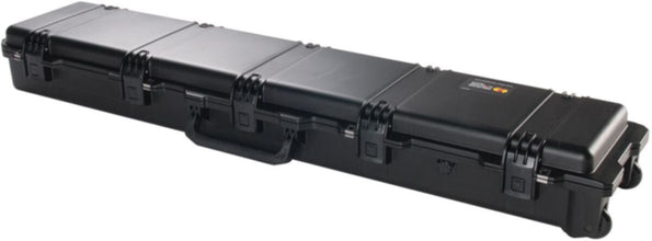 PELICAN | Storm Long Case | IM3410-00001