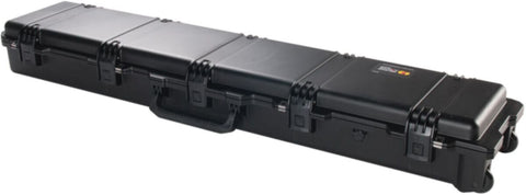 PELICAN | Storm Long Case | IM3410-00001