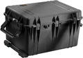 PELICAN | Protector Case | 1660-020-110