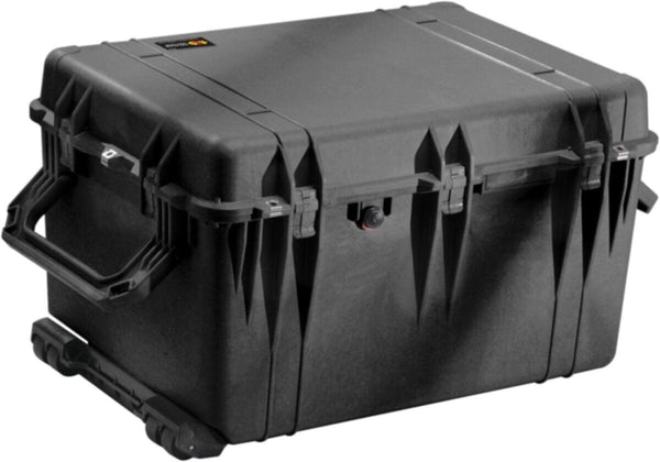 PELICAN | Protector Case | 1660-020-110