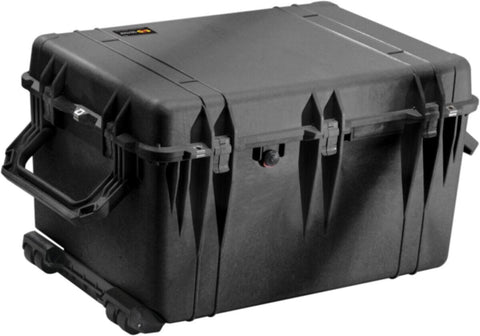 PELICAN | Protector Case | 1660-020-110