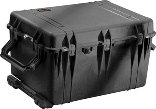 PELICAN | Protector Case | 1660-020-110