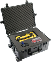 PELICAN | Protector Case | 1610-020-110
