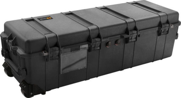 PELICAN | Protector Long Case | 1740-000-110