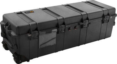 PELICAN | Protector Long Case | 1740-000-110